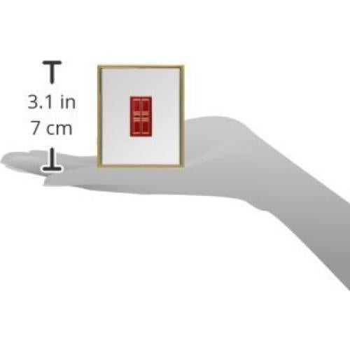 Base de Maquillaje en Crema Elizabeth Arden Flawless 22.68 g