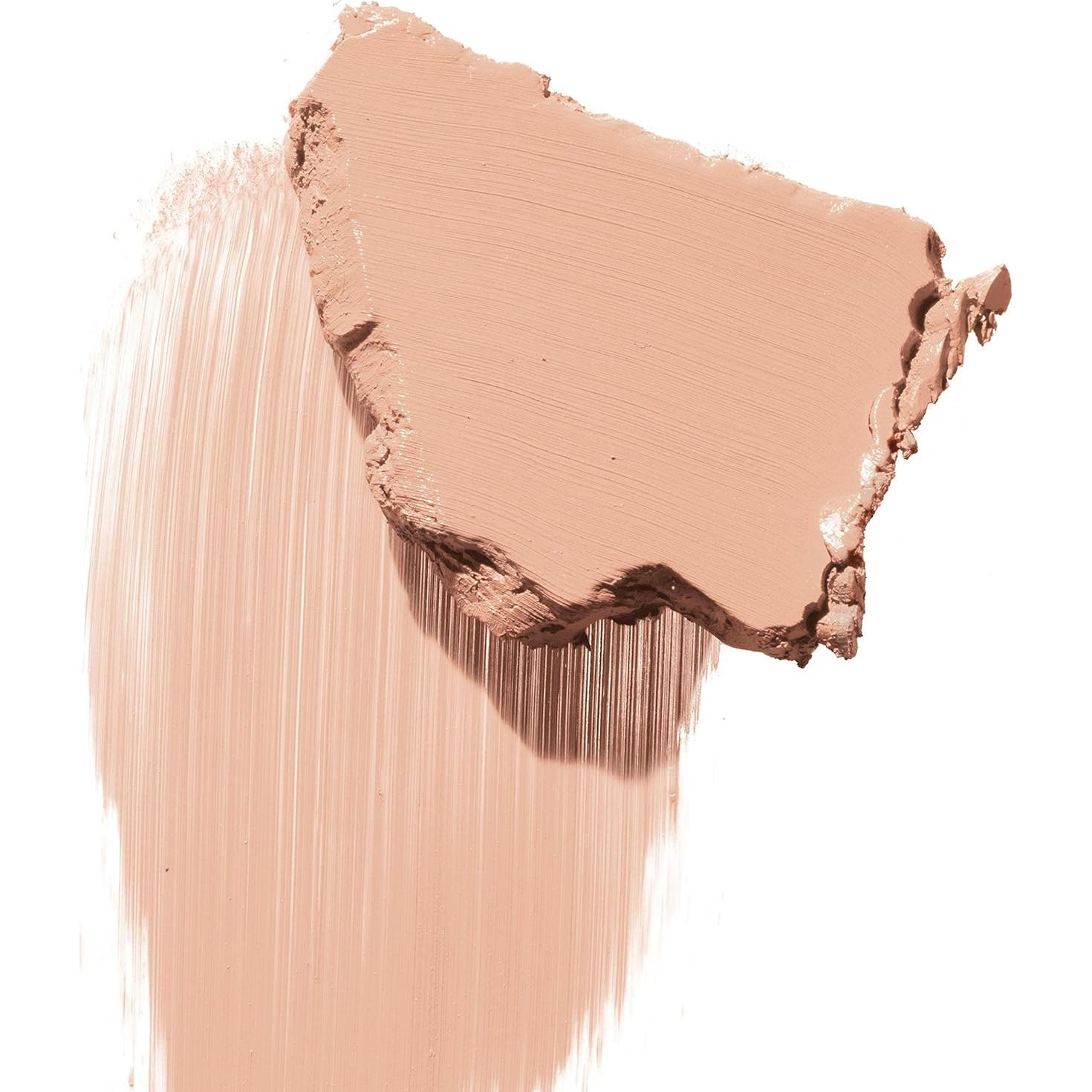 Base de Maquillaje en Crema Elizabeth Arden Flawless 22.68 g