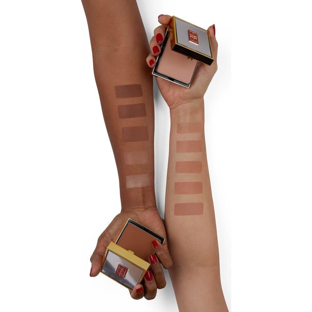 Base de Maquillaje en Crema Elizabeth Arden Flawless 22.68 g