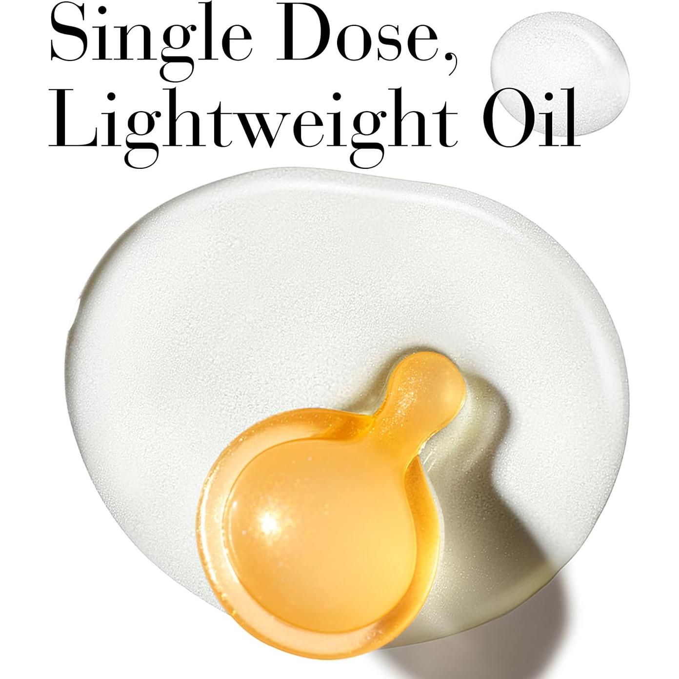 Cápsulas de Ceramida Avanzada Elizabeth Arden 30 Unidades