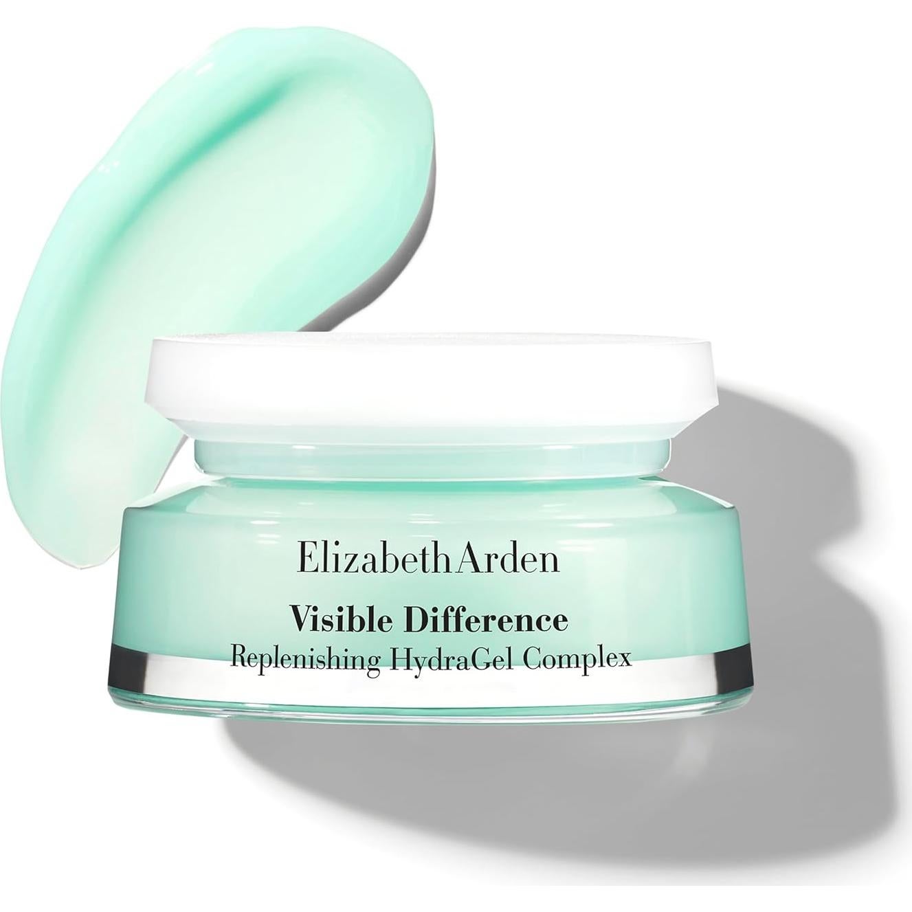Hidratante Facial Diario Elizabeth Arden 70.87 g Sin Aceite
