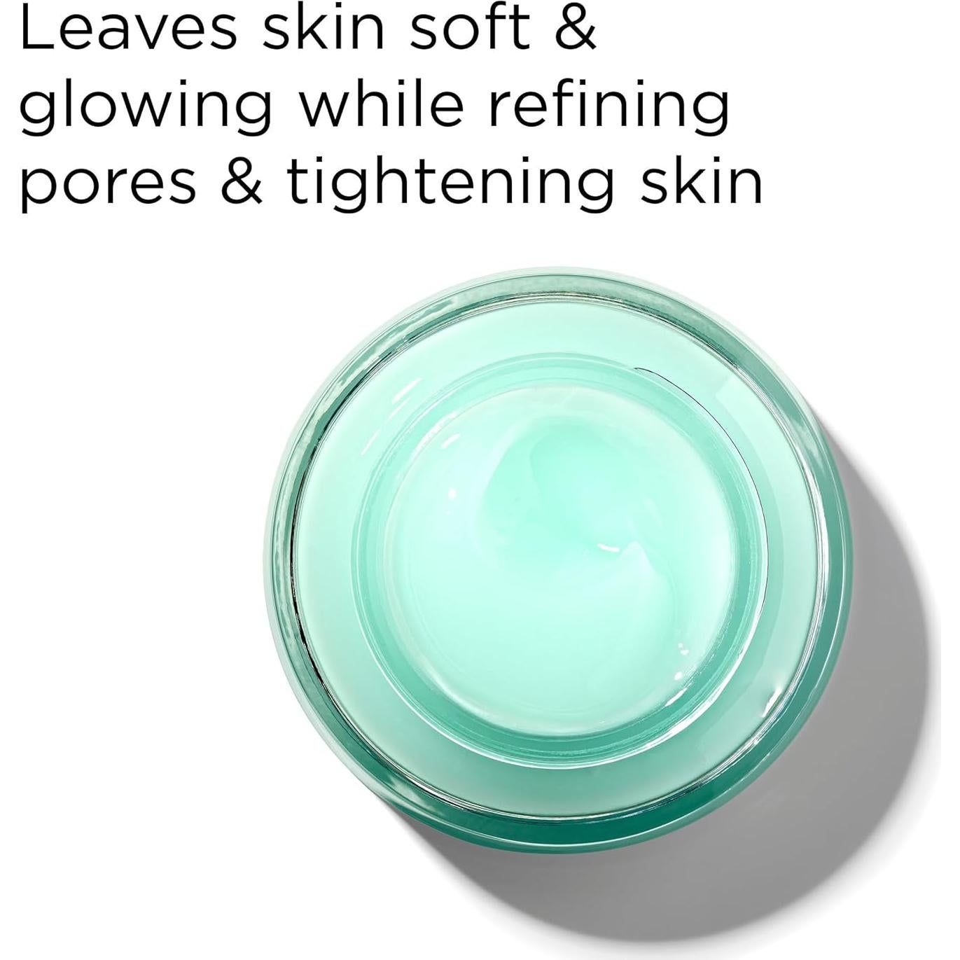 Hidratante Facial Diario Elizabeth Arden 70.87 g Sin Aceite