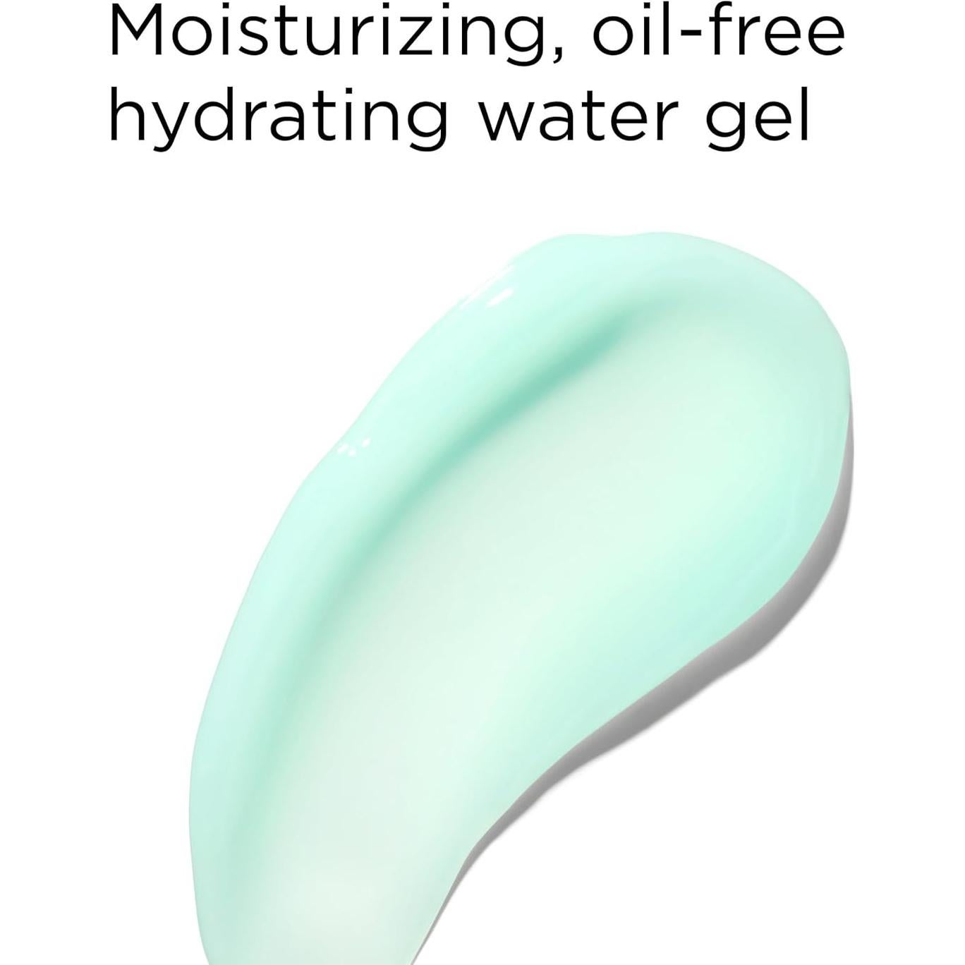 Hidratante Facial Diario Elizabeth Arden 70.87 g Sin Aceite