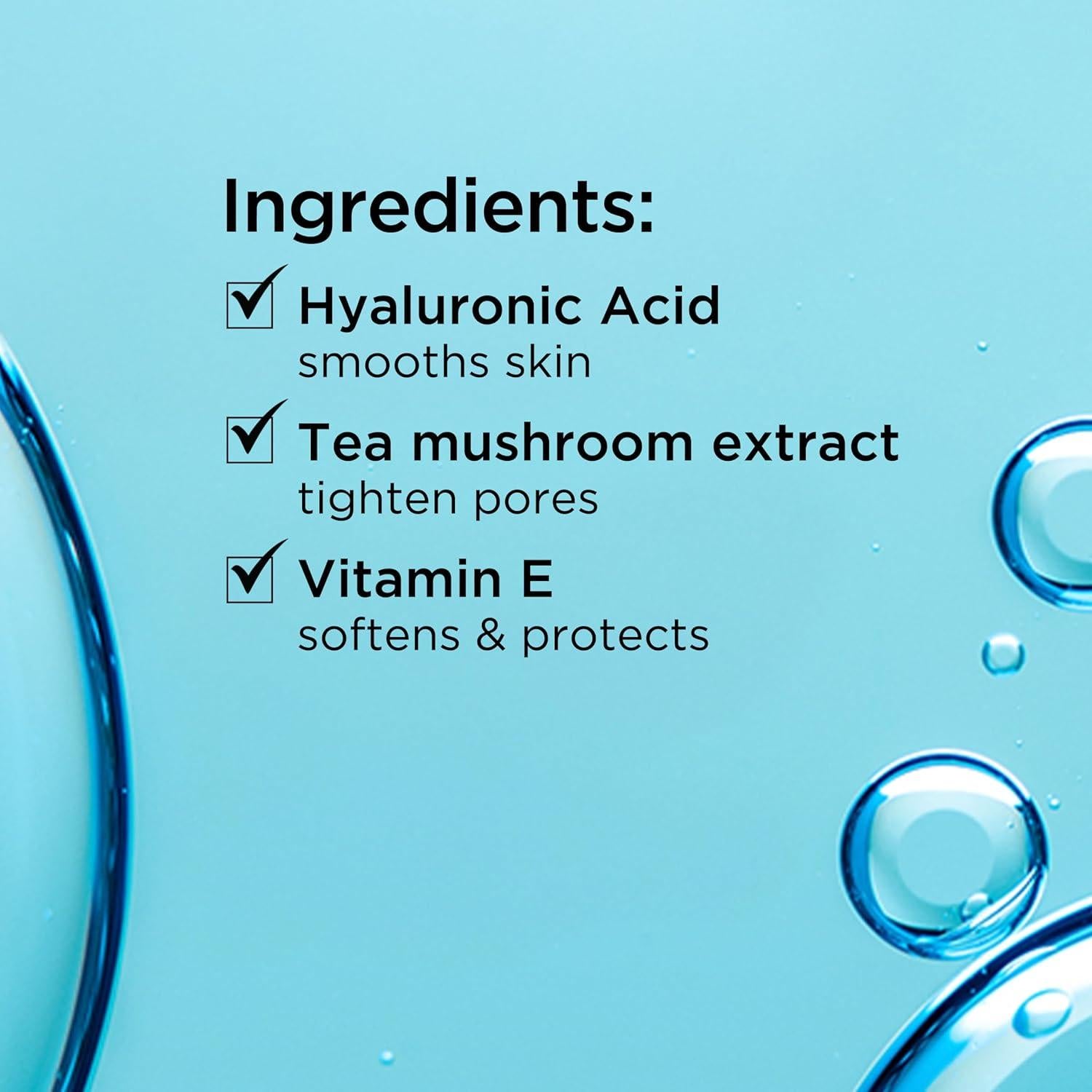 Hidratante Facial Diario Elizabeth Arden 70.87 g Sin Aceite