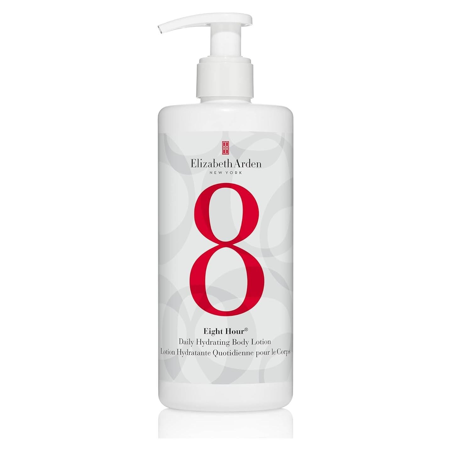 Loción Corporal Hidratante Diaria Elizabeth Arden 380 ml