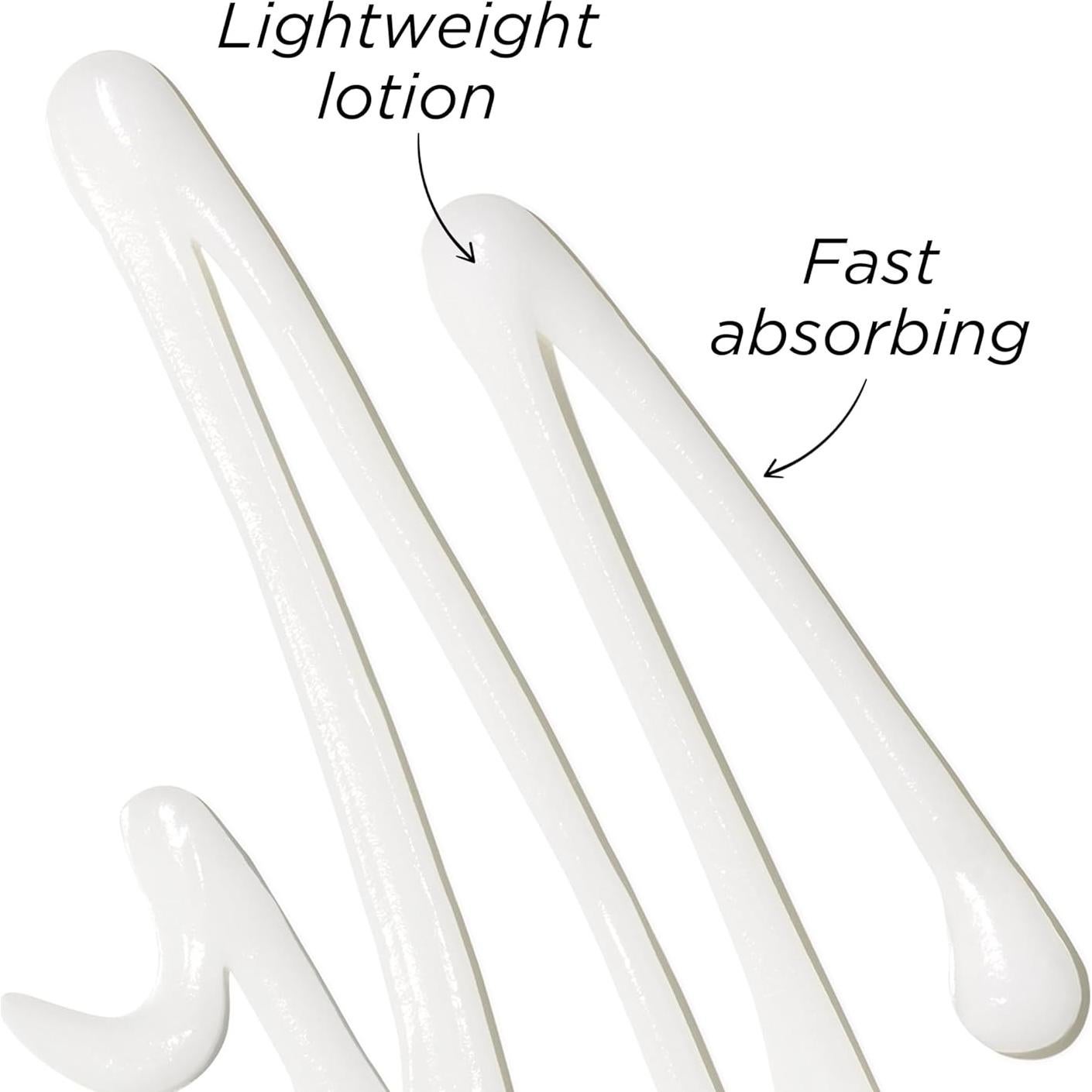 Loción Corporal Hidratante Diaria Elizabeth Arden 380 ml