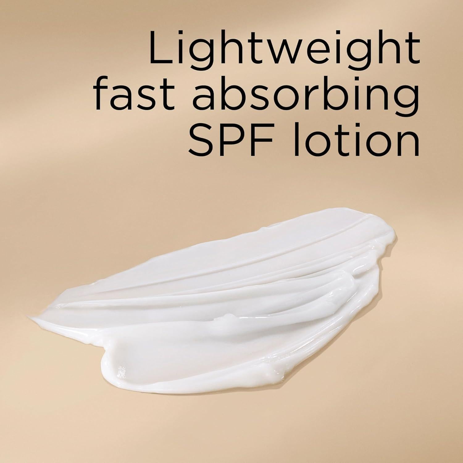 Crema Facial Lift y Firme Elizabeth Arden 50 ml Hidratante