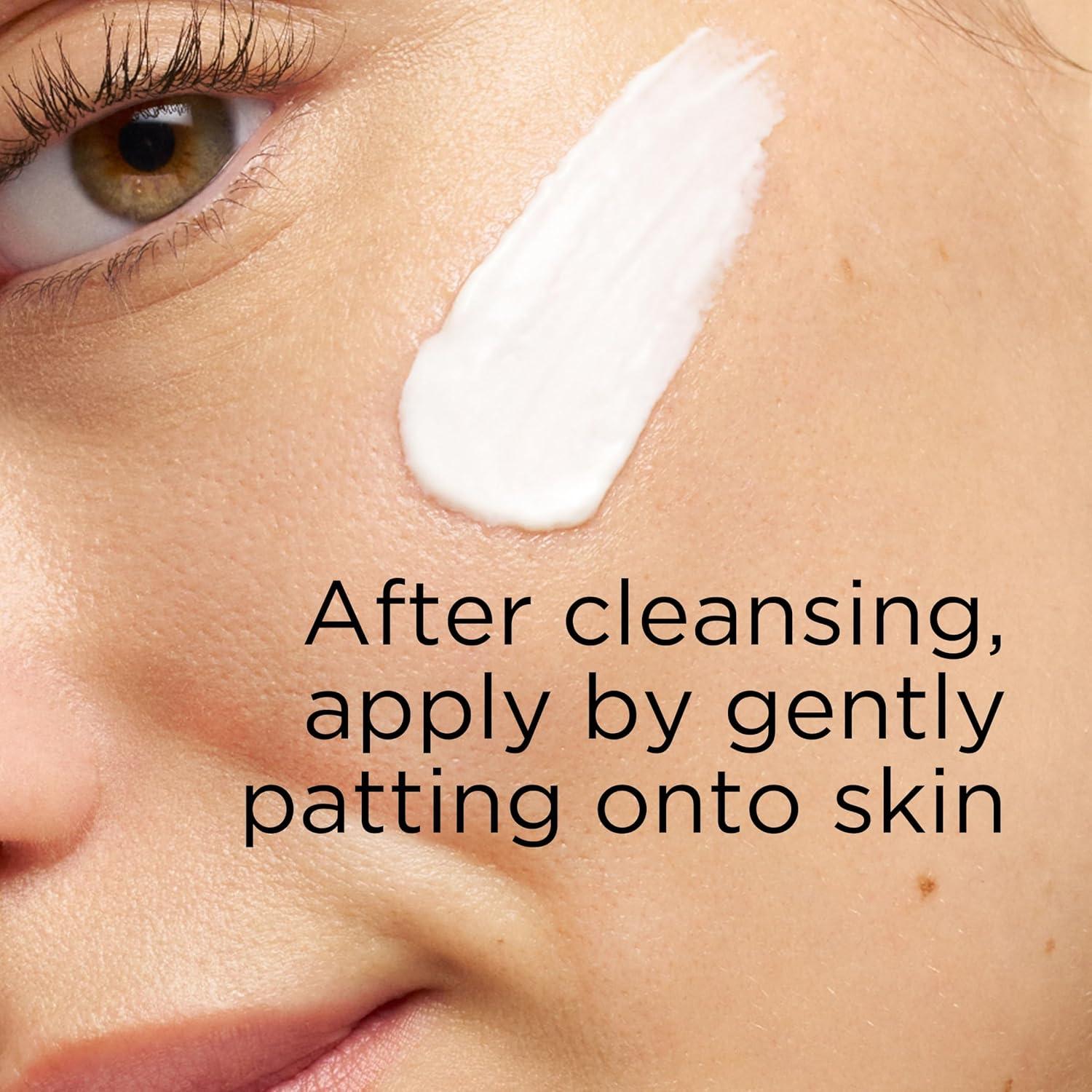 Crema Facial Lift y Firme Elizabeth Arden 50 ml Hidratante