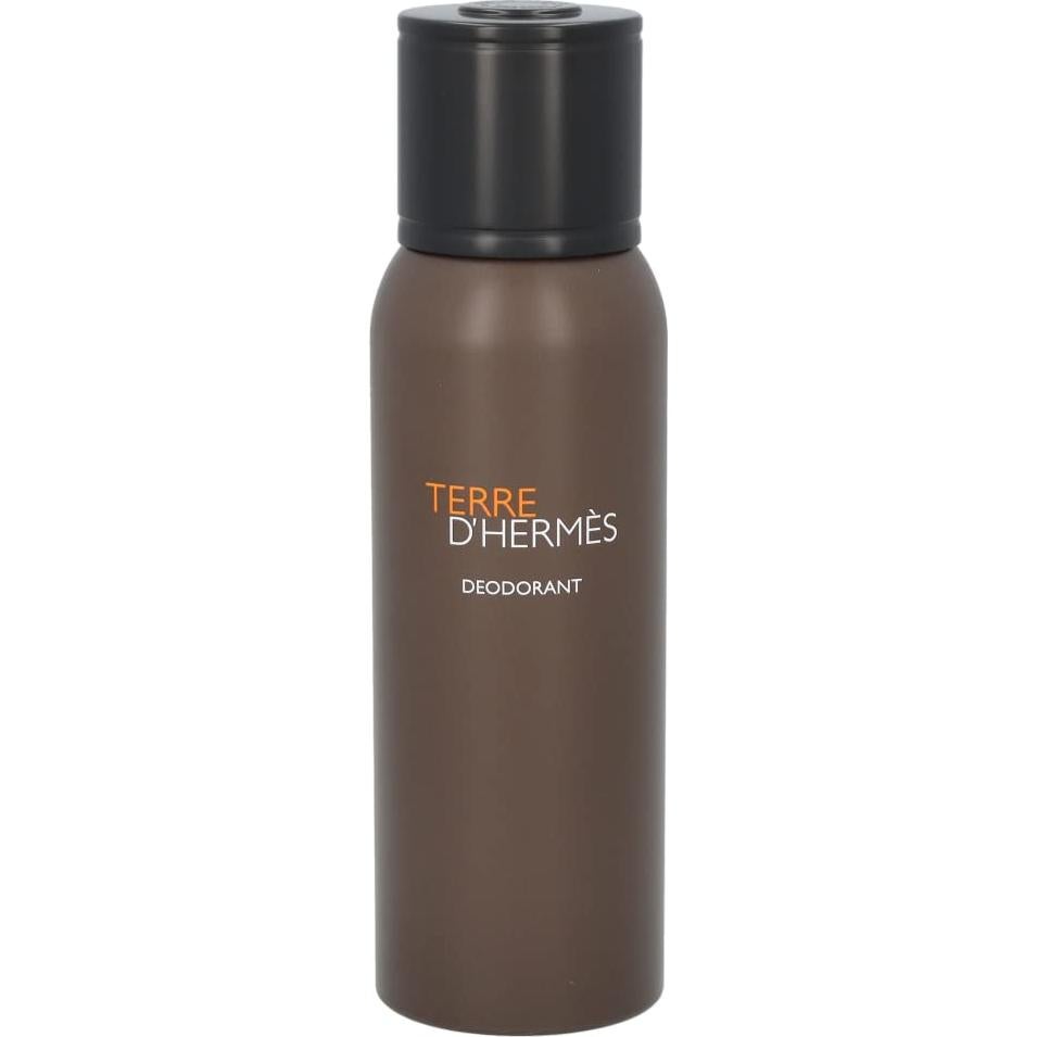 Desodorante Spray Natural Terre D'Hermes 150 ml para Hombres