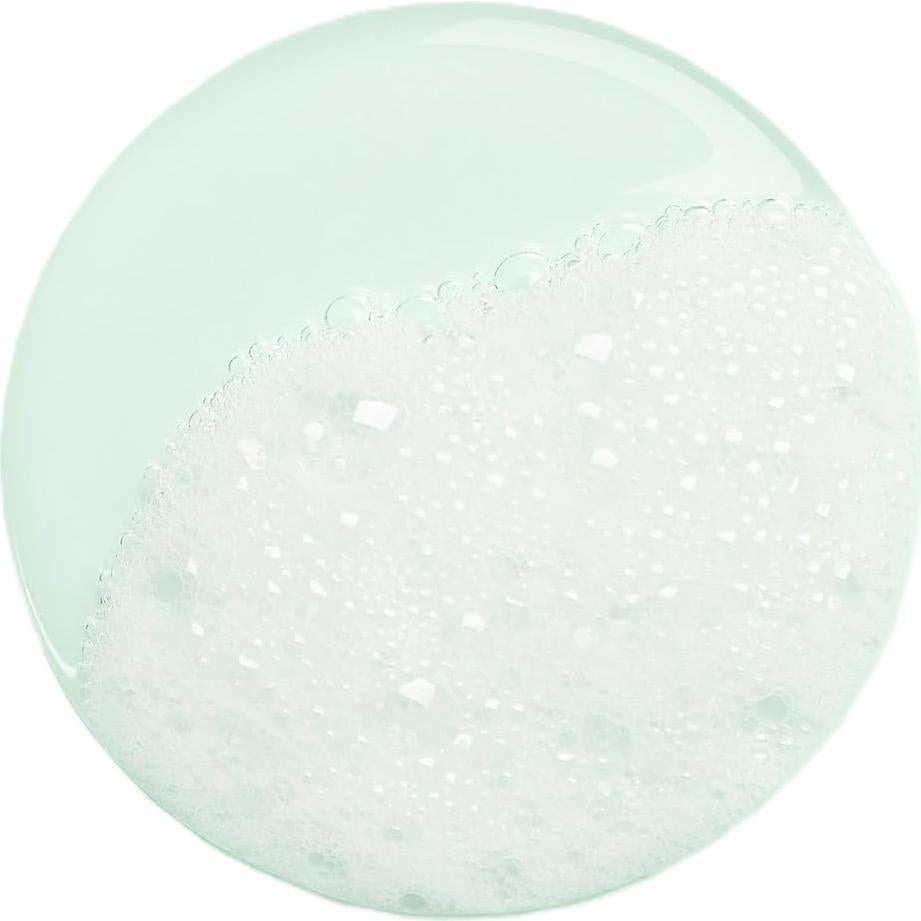 Gel de Ducha Recargable Hermes Un Jardin Sur Le Nil 184g