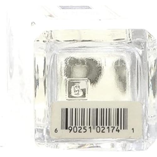 Colonia Wild Bluebell Spray 30ml - Fragancia Floral