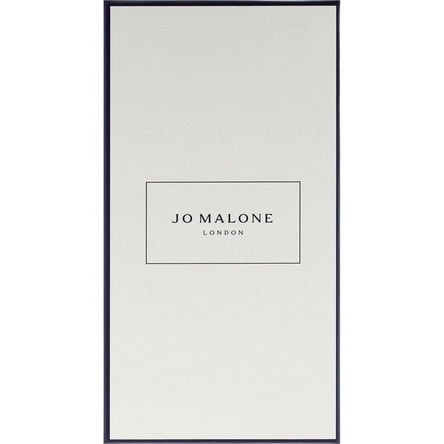 Colonia Unisex Jo Malone Hinoki y Madera de Cedro 48ml