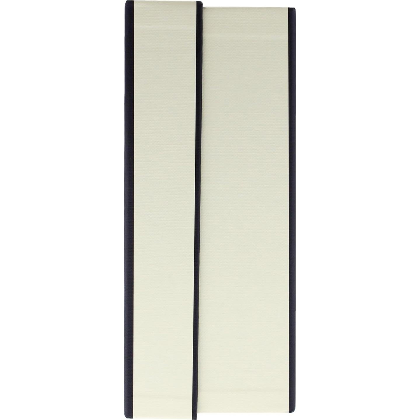 Colonia Unisex Jo Malone Hinoki y Madera de Cedro 48ml