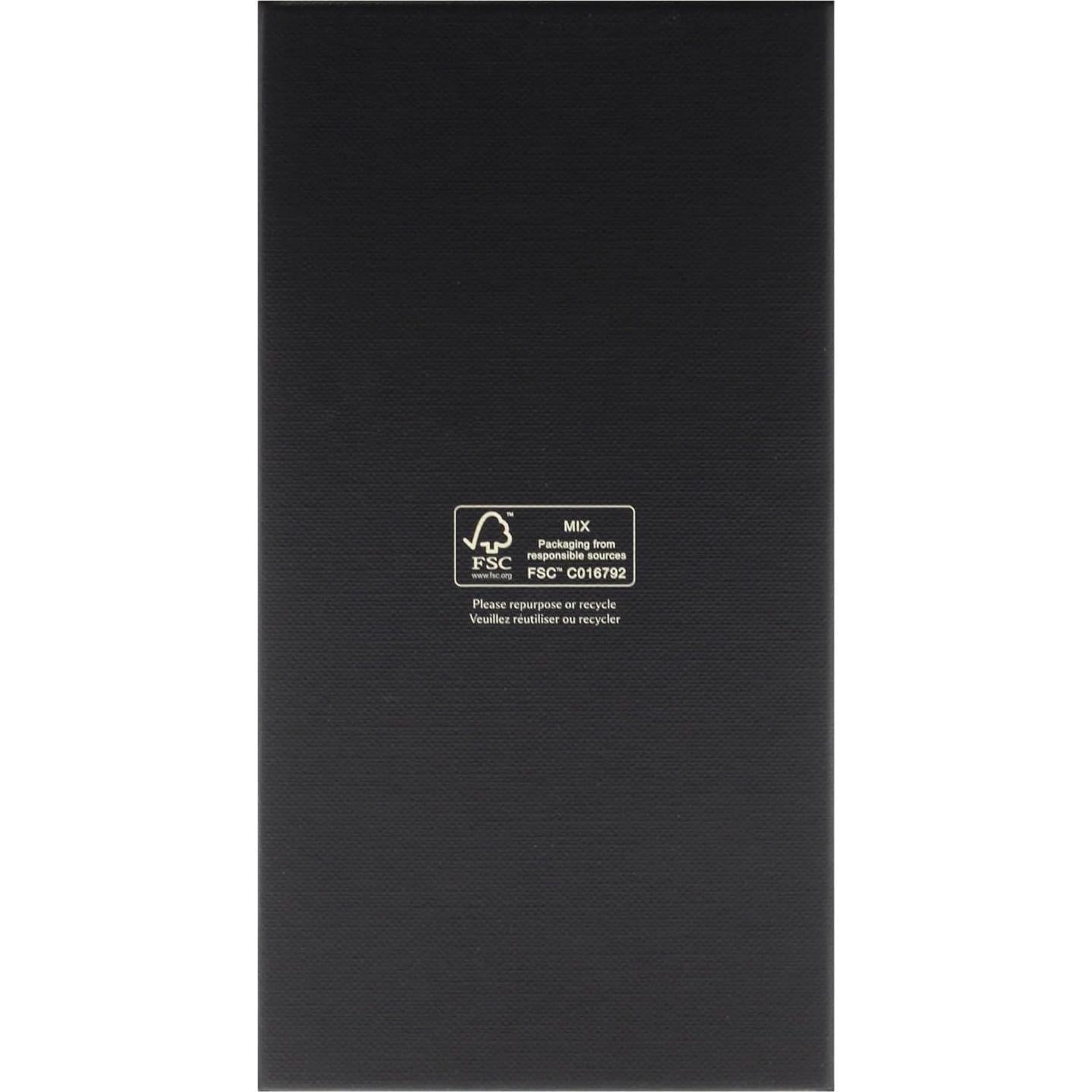 Colonia Unisex Jo Malone Hinoki y Madera de Cedro 48ml