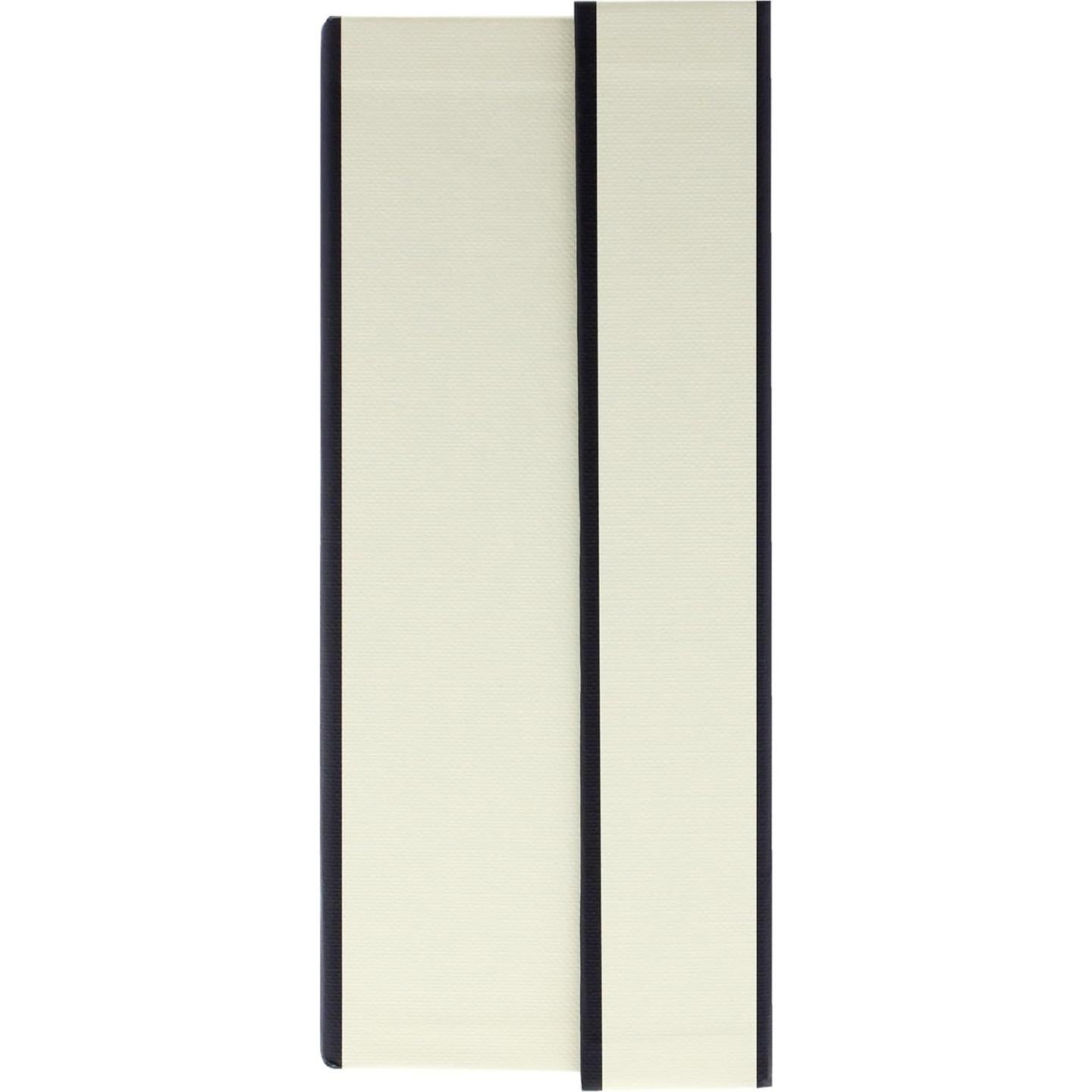 Colonia Unisex Jo Malone Hinoki y Madera de Cedro 48ml