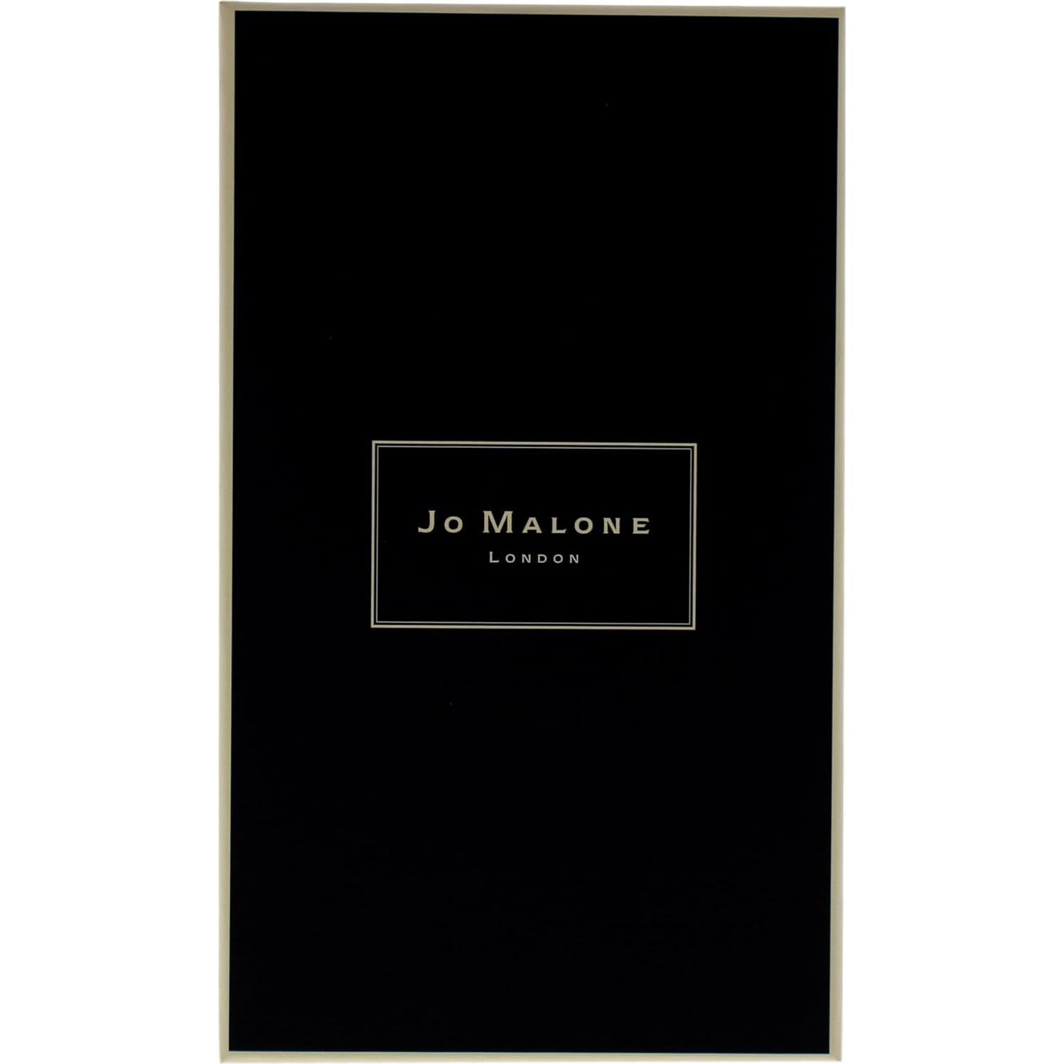 Vela en Recipiente Jo Malone Madera Salvia y Sal Marina 198 g