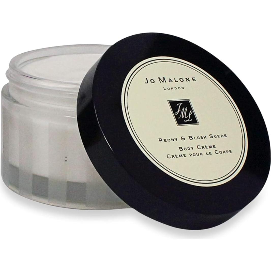 Crema Corporal Peonía y Suede Rubor 175ml