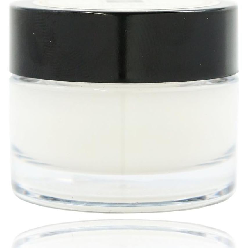 Crema Corporal Mini Jo Malone Pera Inglesa y Fresia 15ml