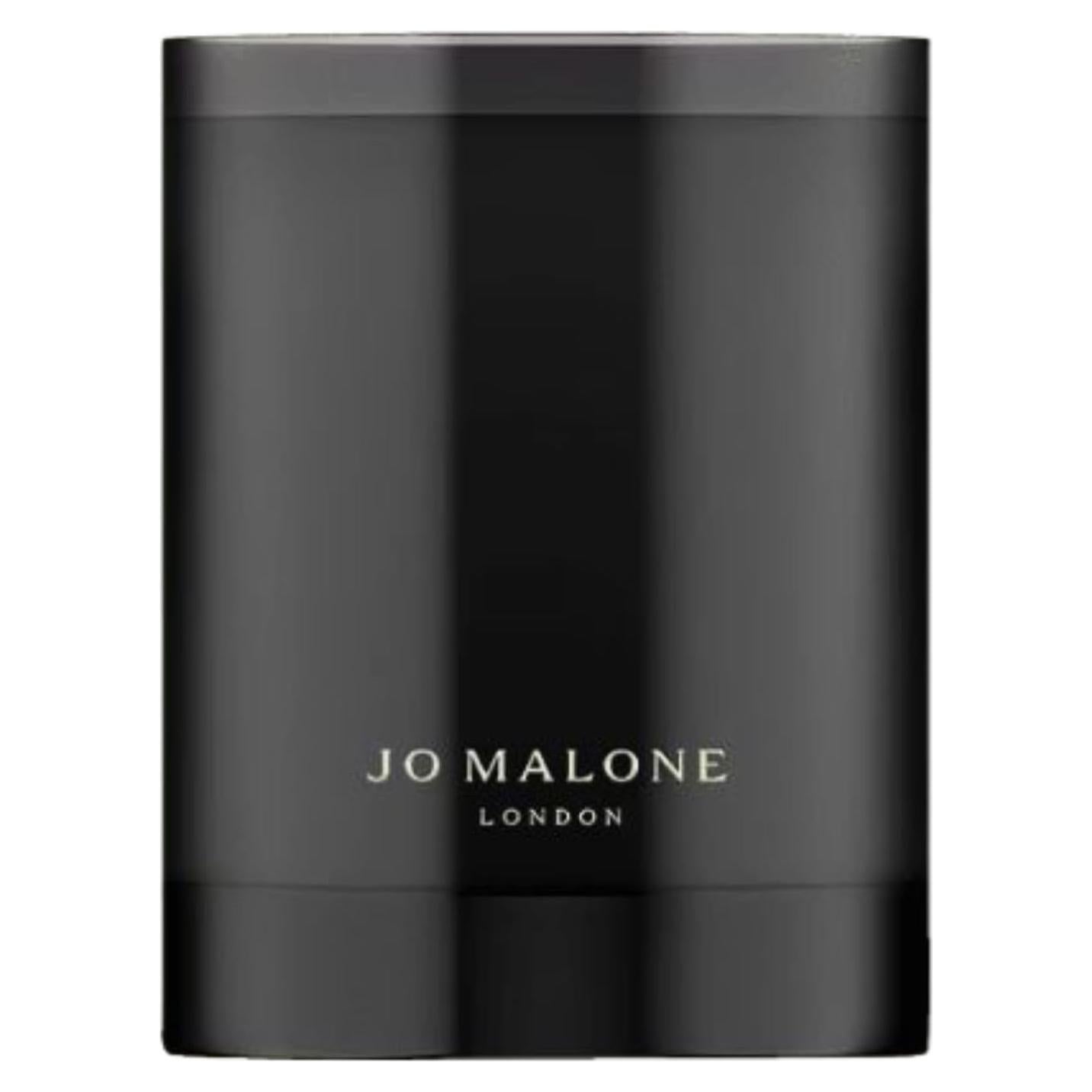 Vela Aromática de Viaje Jo Malone London Mirra y Tonka 62 g