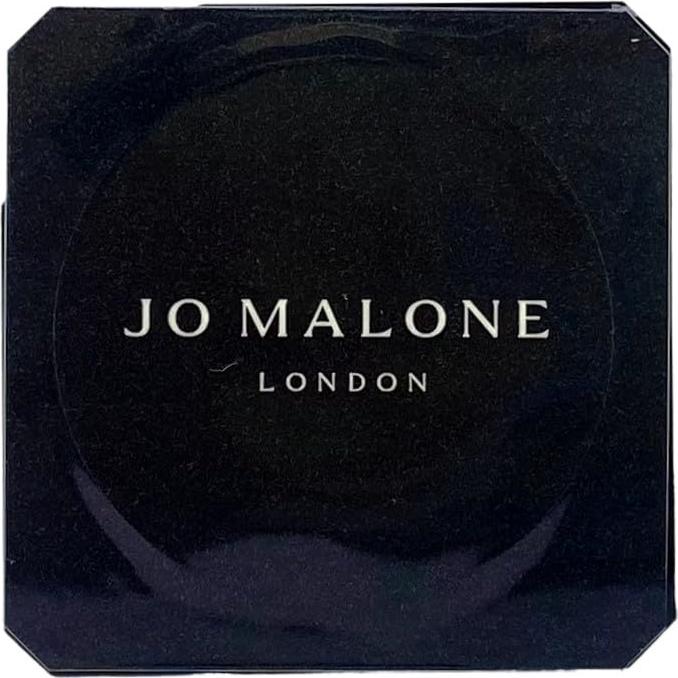 Recarga de Fragancia Sólida Jo Malone London 2.5g Lima Albahaca