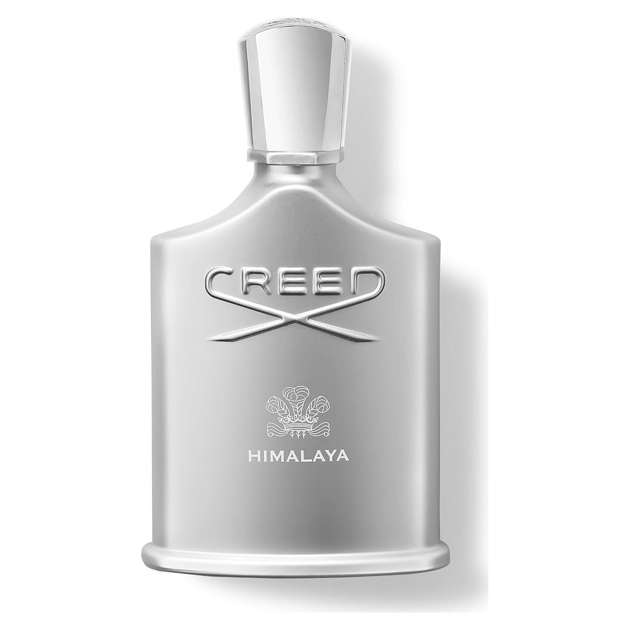Colonia Creed Himalaya 100ml para hombres - Fragancia fresca