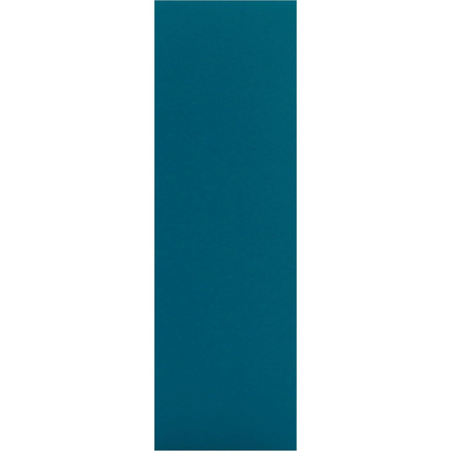 Swiss Arabian Casablanca - EDP 96.39 ml - Fragancia Larga Duración