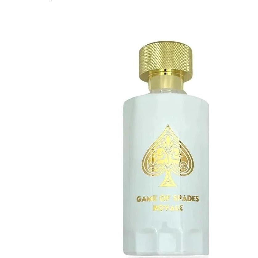 Juego de Espadas Royale Jo Milano 100 ml Unisex Fragancia