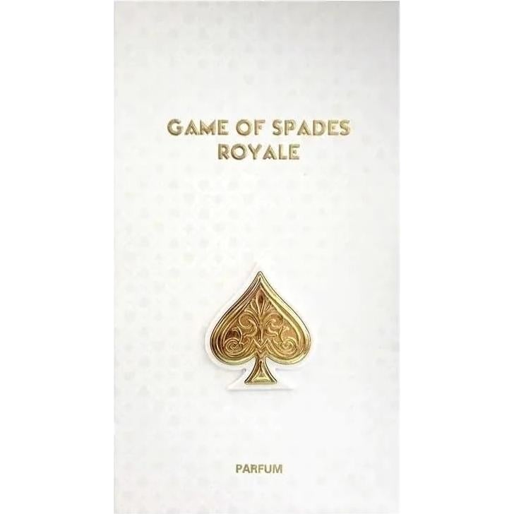 Juego de Espadas Royale Jo Milano 100 ml Unisex Fragancia