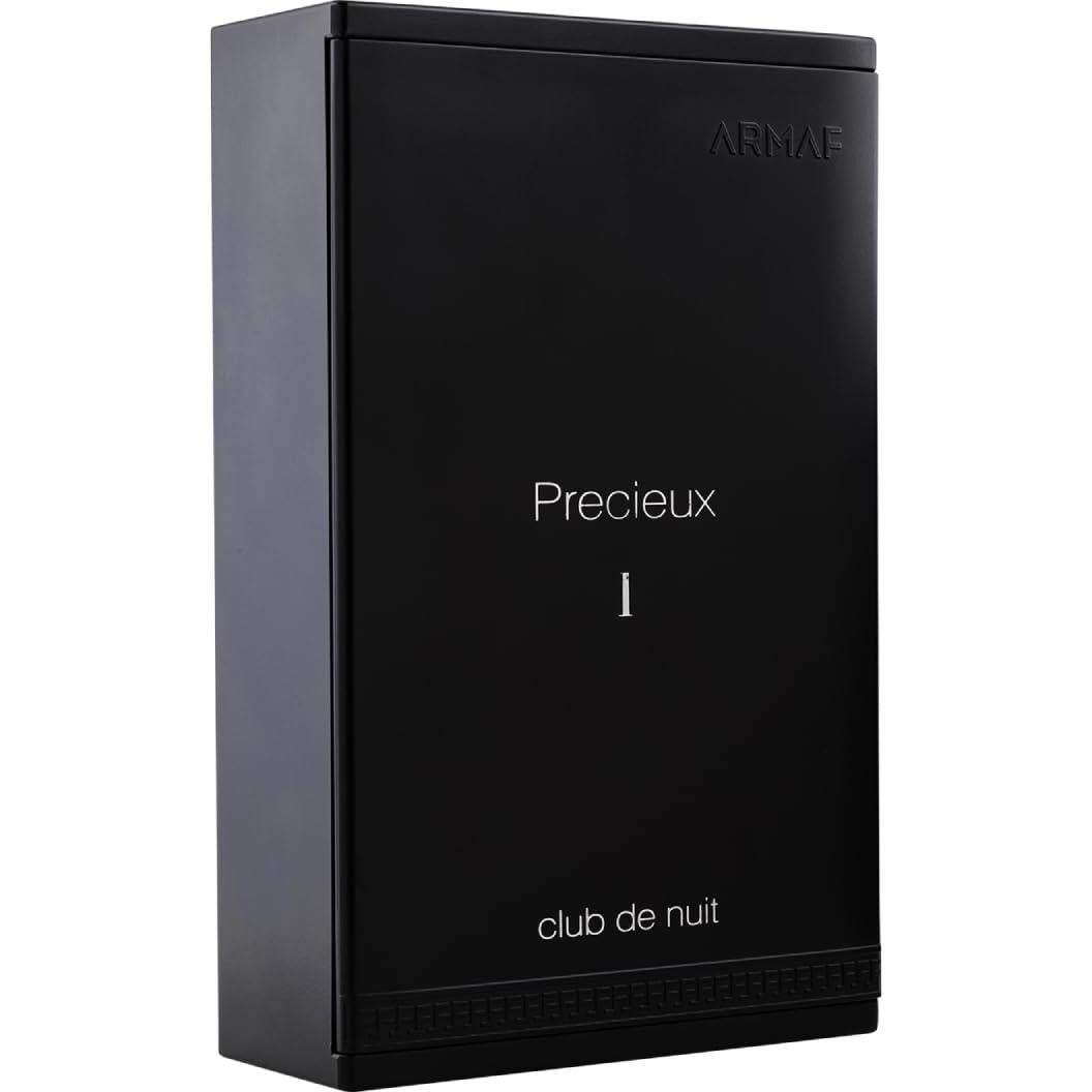 Armaf Club De Nuit Precieux 1 Extrait de Parfum 52.5 ml