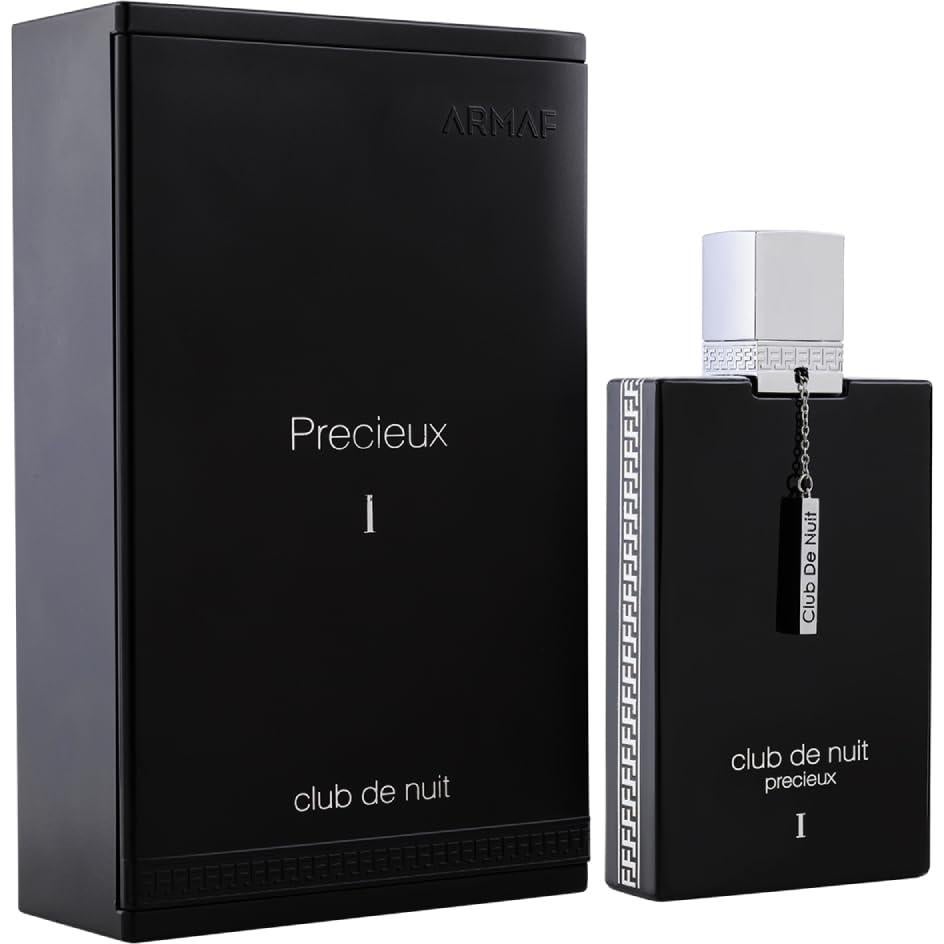 Armaf Club De Nuit Precieux 1 Extrait de Parfum 52.5 ml