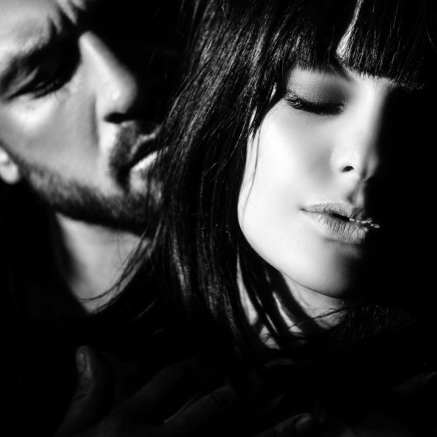 Oud Aswad Perfume Khalis 100 ml - Aroma Dulce y Amargo