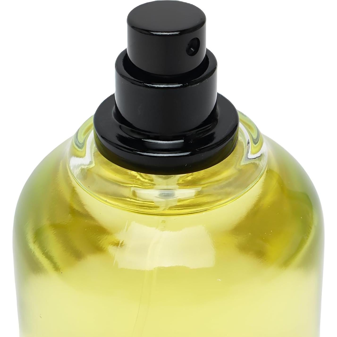 Maison Alhambra Immortel EDP Hombre 100 ml Fragancia Floral