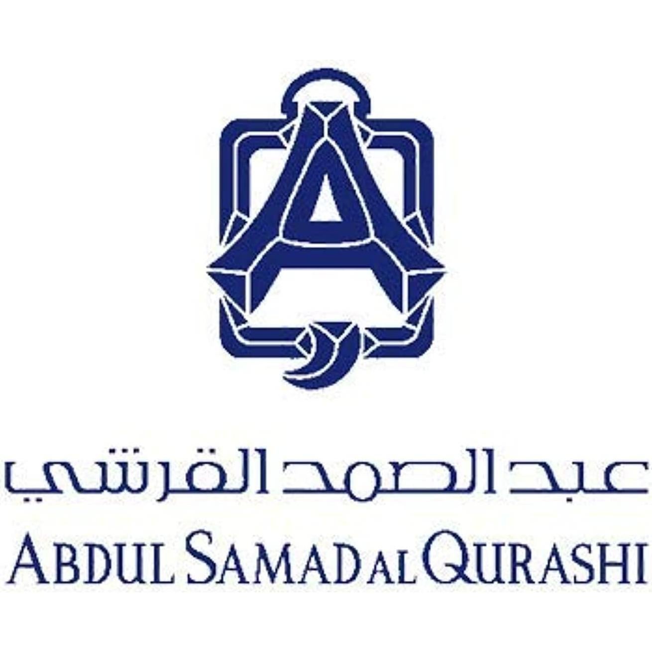 Incienso Bakhoor Tibr Al Oud 70g Abdul Samad Al Qurashi