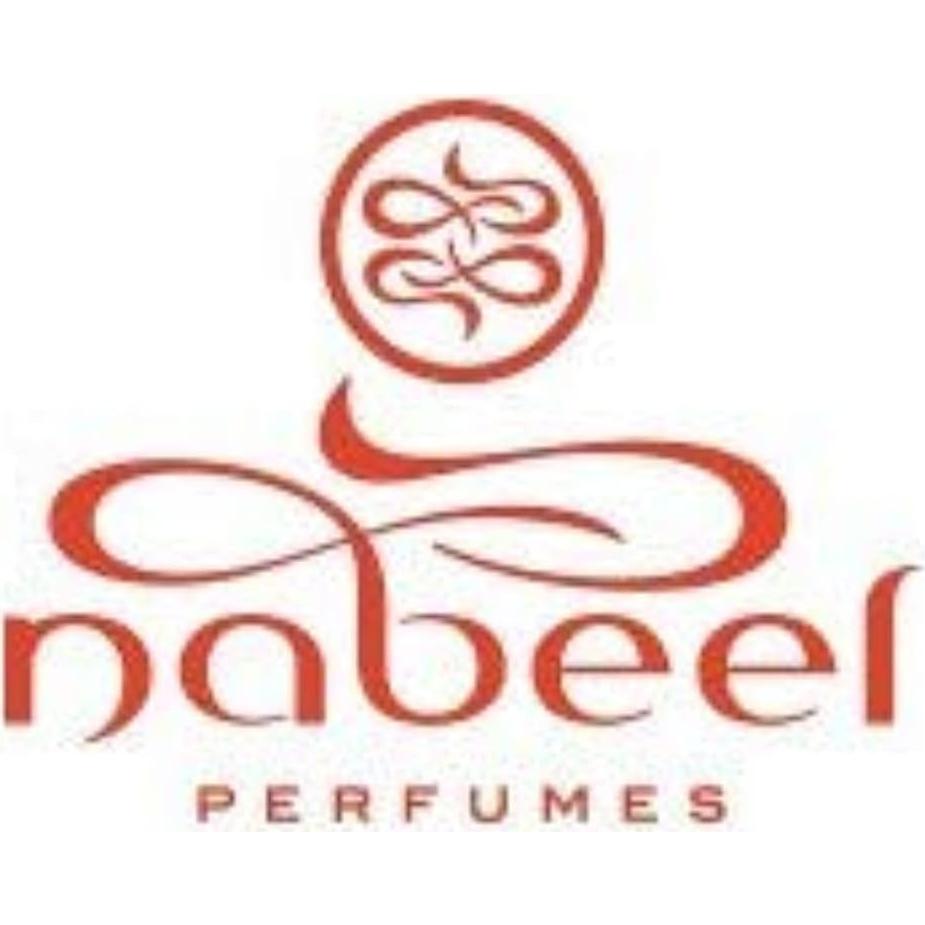 Incienso Nabeel Colección Patrimonio Oudh Makh Mikh 60 g