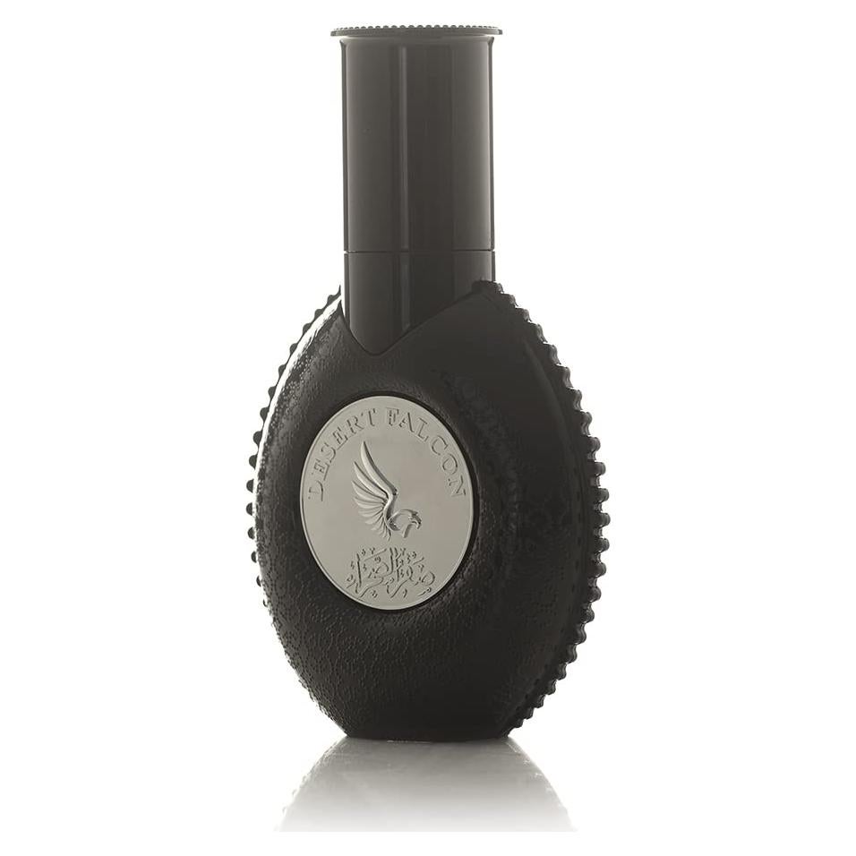 Desert Falcon Oud Árabe EDP 100 ml Spray para hombres