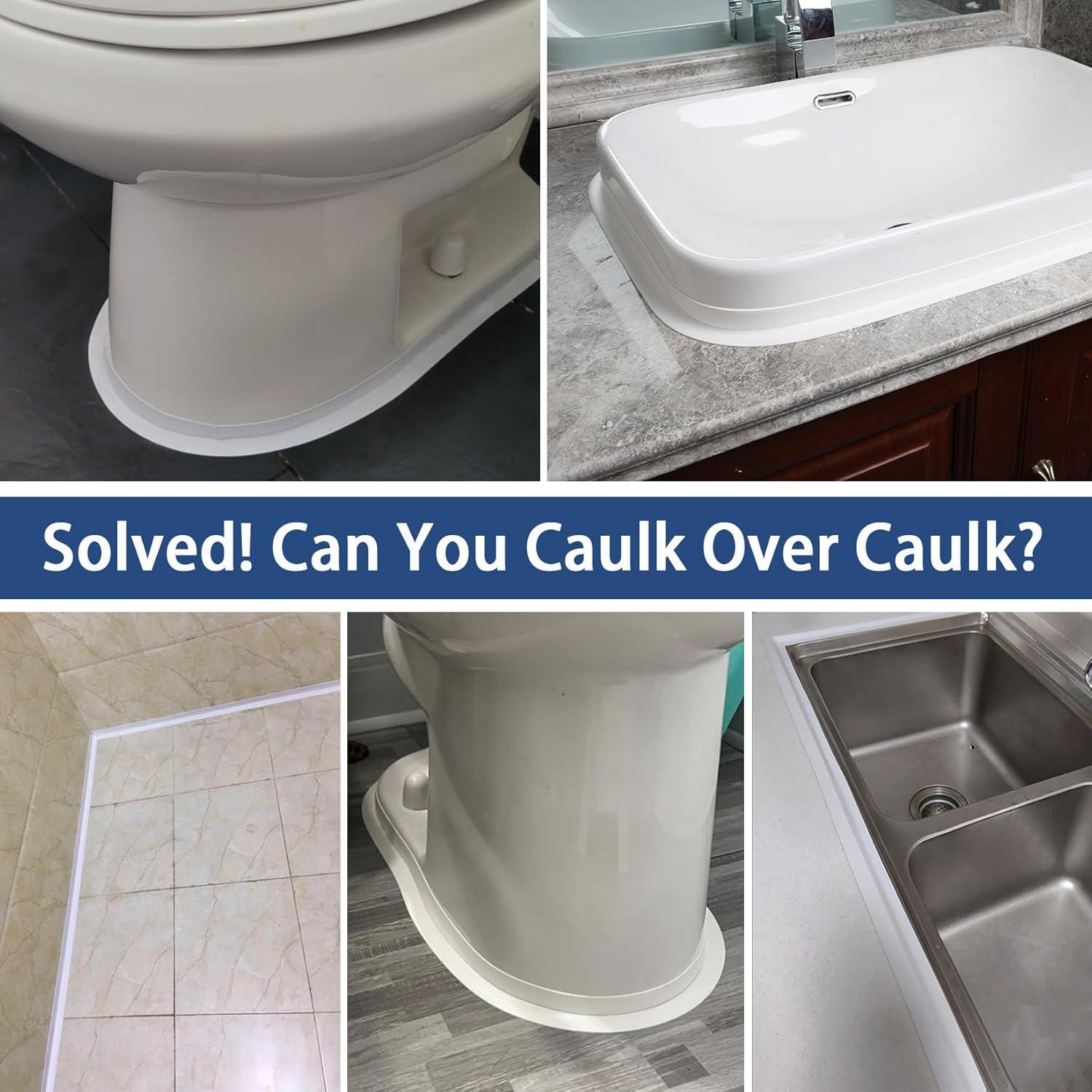 Cinta de Sellado Impermeable Autoadhesiva BLUEJUNWEI 3.61cm