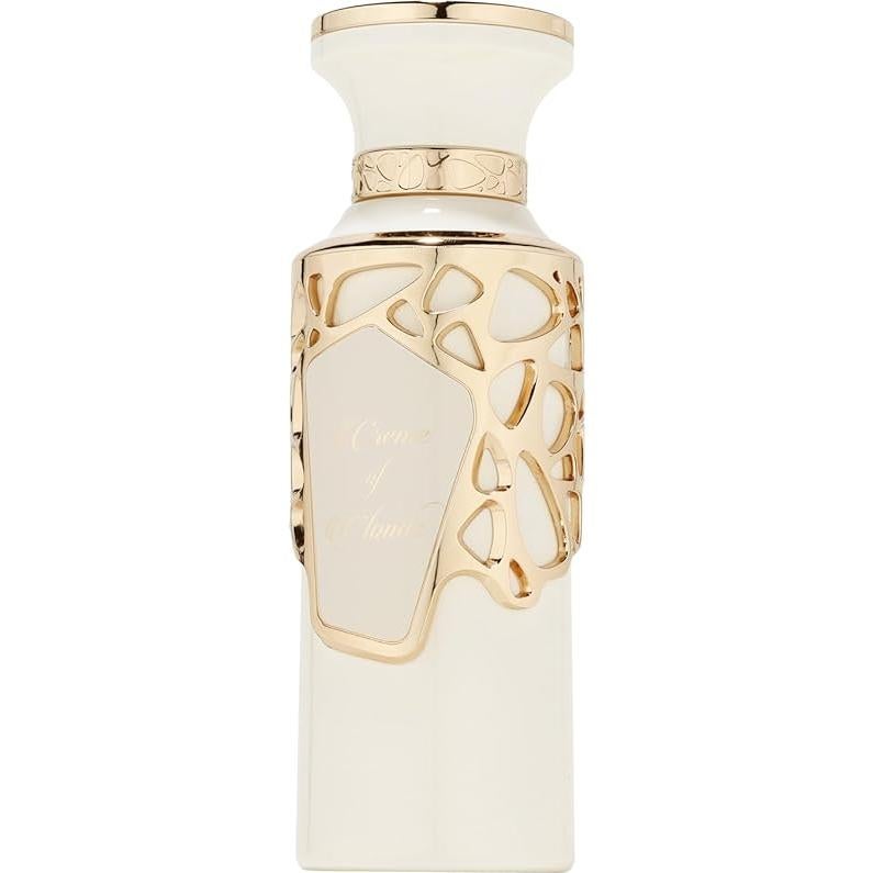 Bouquet de Euphoria Fragrance World 100ml Floral Mujer