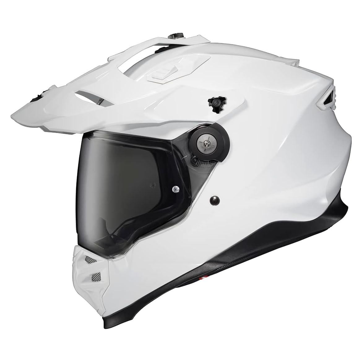 Casco Integral ScorpionEXO XT9000 Fibra Carbono 3X-Large