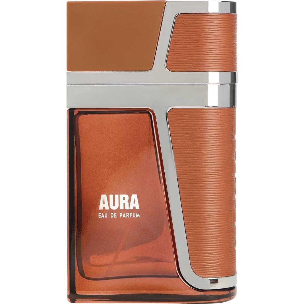 Eau de Parfum Armaf Aura para Hombres 100 ml