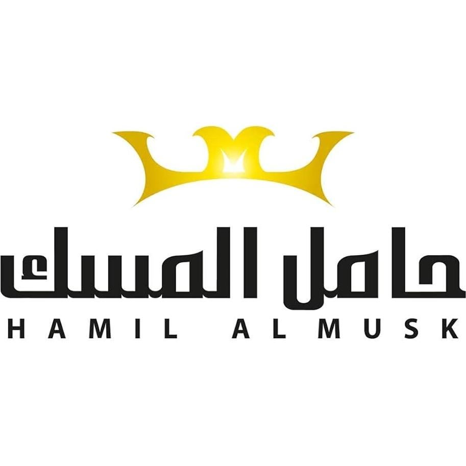 Aceite de Perfume Musk Al Tahara 5ml - Fragancia Pura