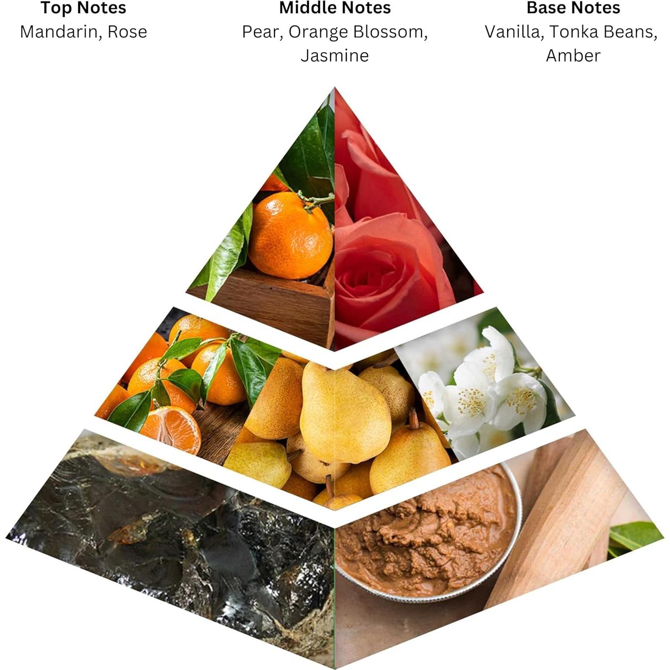 Perfume Khadlaj Maison Flor Oud 100ml para Hombres