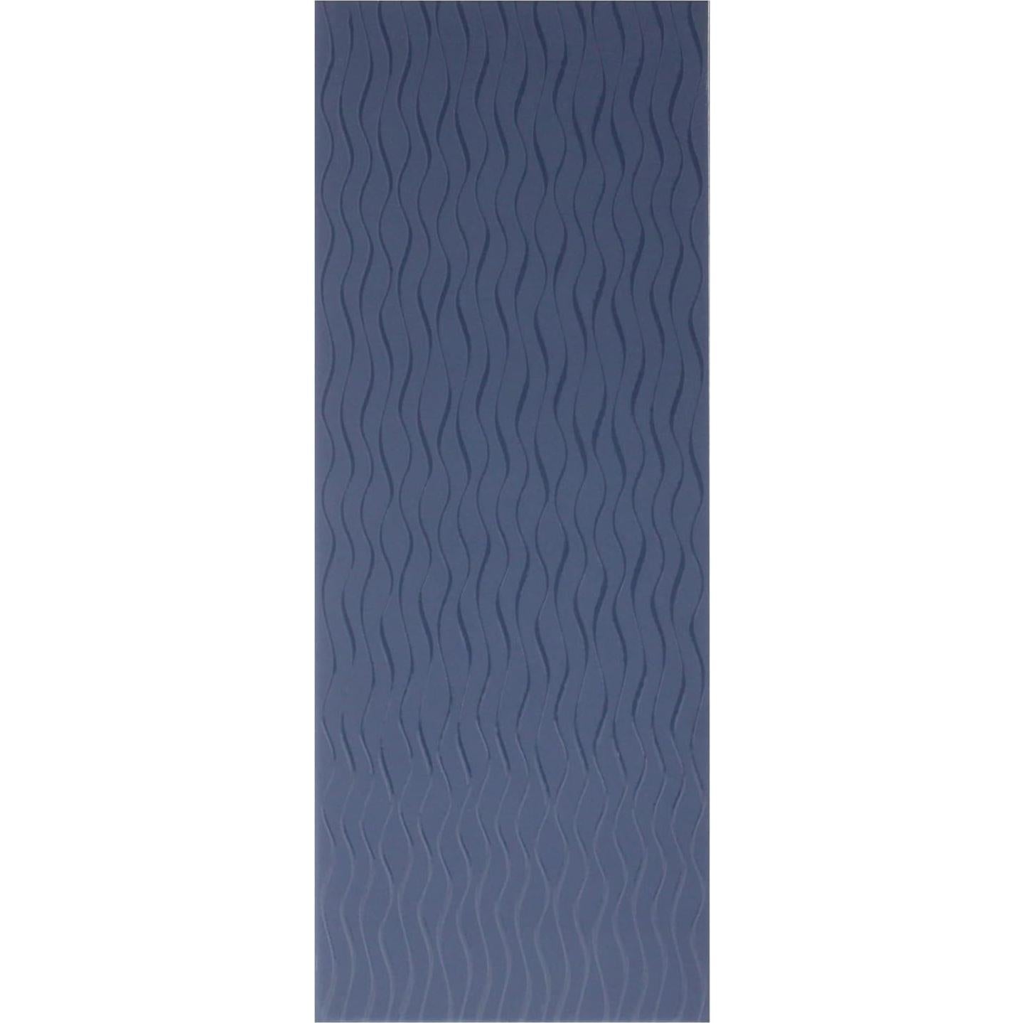 Risala Blue Bomb Extreme EDP 100 ml Unisex - Fragancia Amaderada