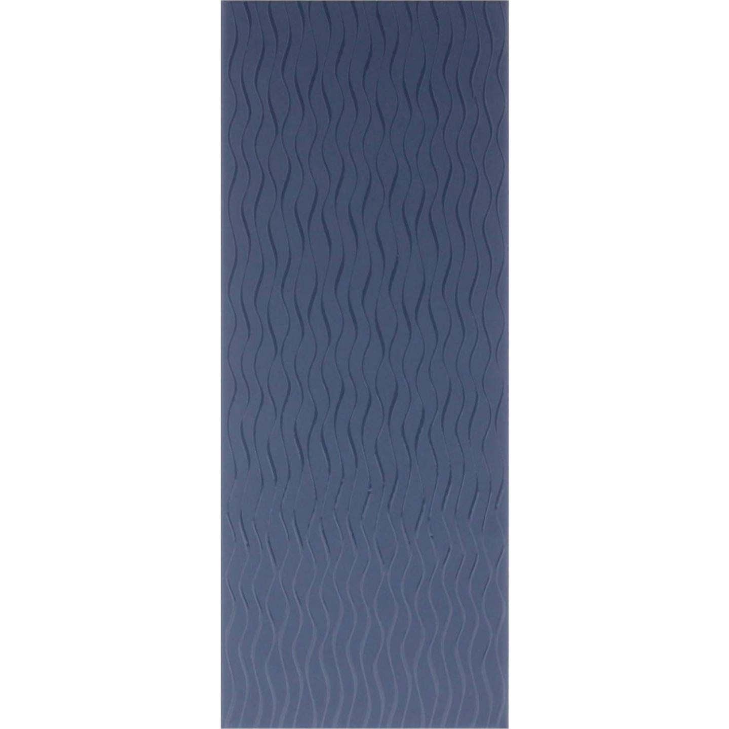 Risala Blue Bomb Extreme EDP 100 ml Unisex - Fragancia Amaderada