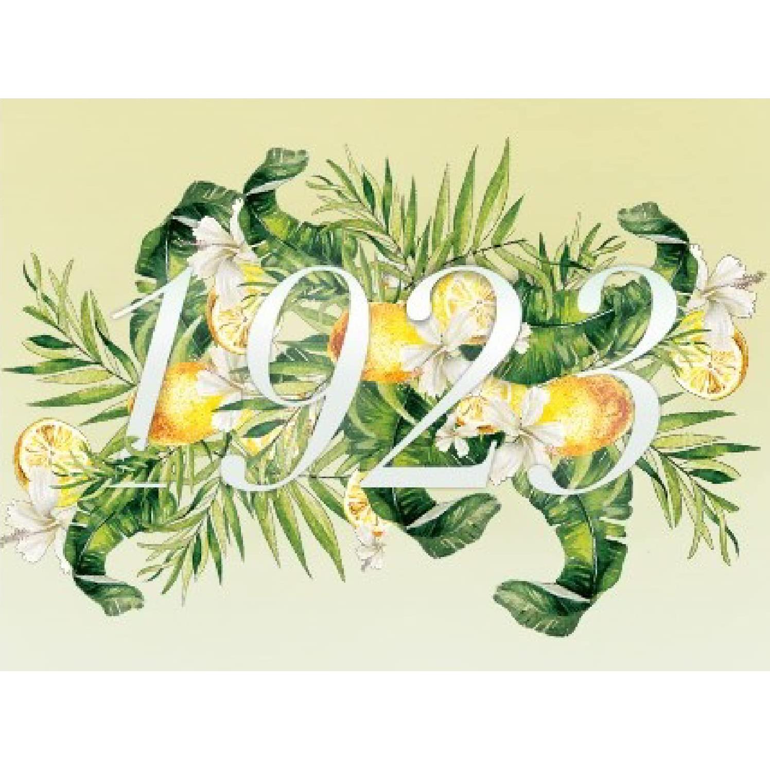 Crema Hidratante Corporal Eyup Sabri Tuncer 50 ml - Sin Parabenos