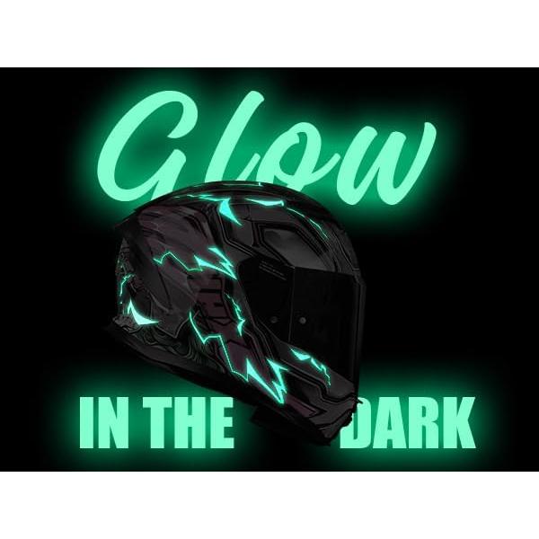 Casco HAX Fuerza Aerodinámico Rosa Trueno para Bicicleta