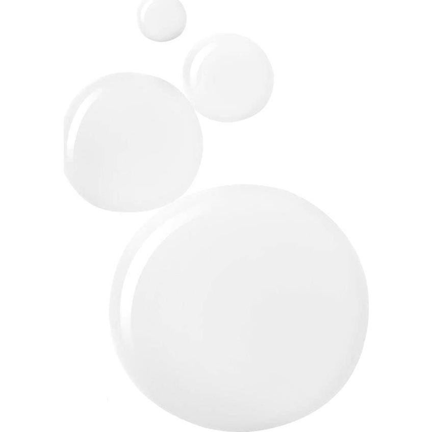 Perfume para Cabello Byredo Bal d'Afrique 75 ML