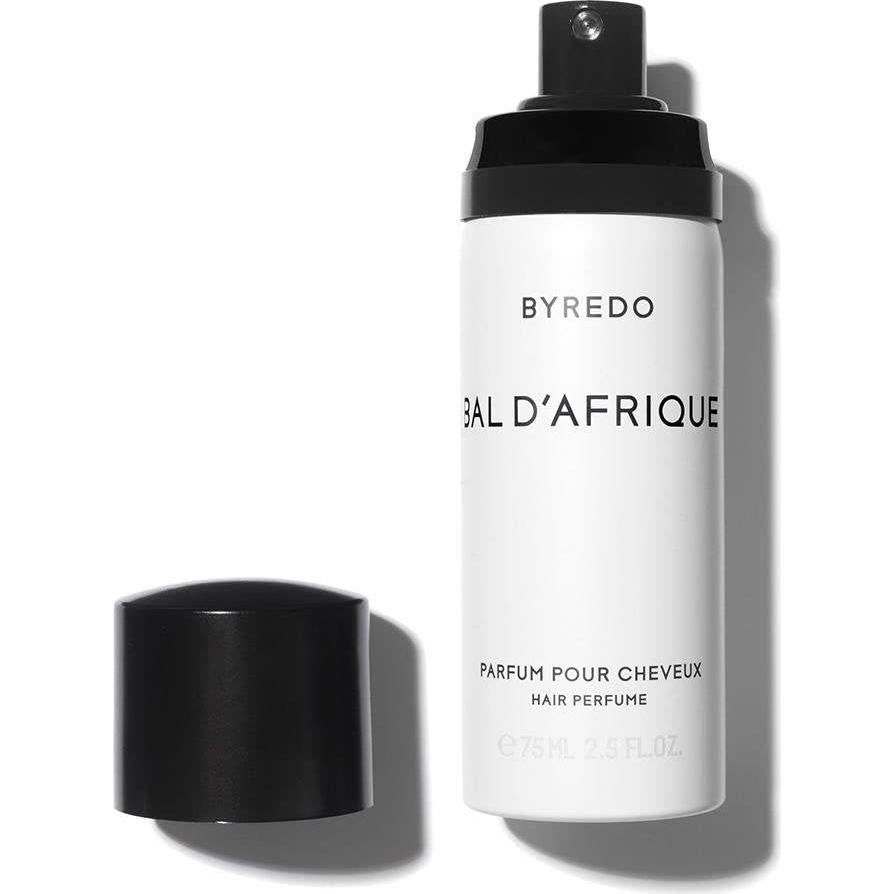 Perfume para Cabello Byredo Bal d'Afrique 75 ML