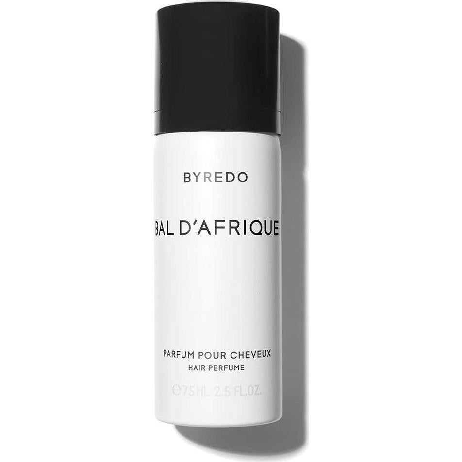 Perfume para Cabello Byredo Bal d'Afrique 75 ML
