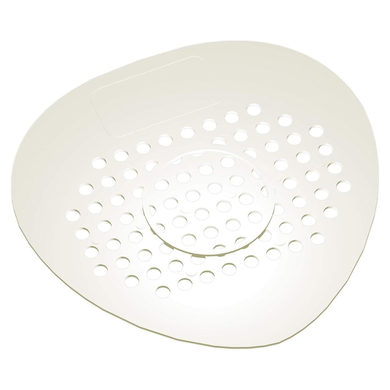 Pantalla Desodorante Big D 647 - Fragancia Natural - 12 Unidades