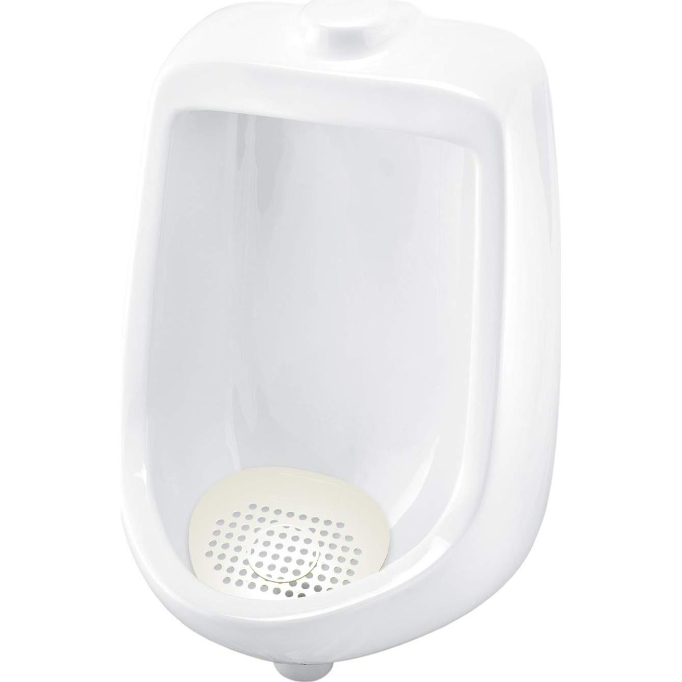 Pantalla Desodorante Big D 647 - Fragancia Natural - 12 Unidades